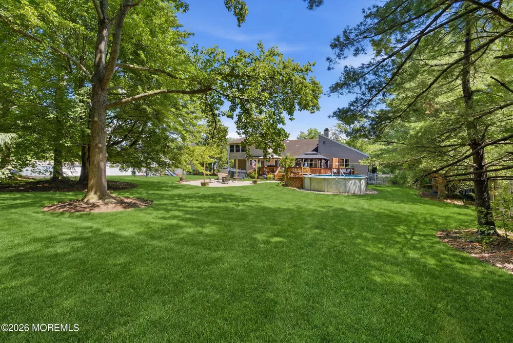 229 Lambertson Road Matawan, NJ 07747