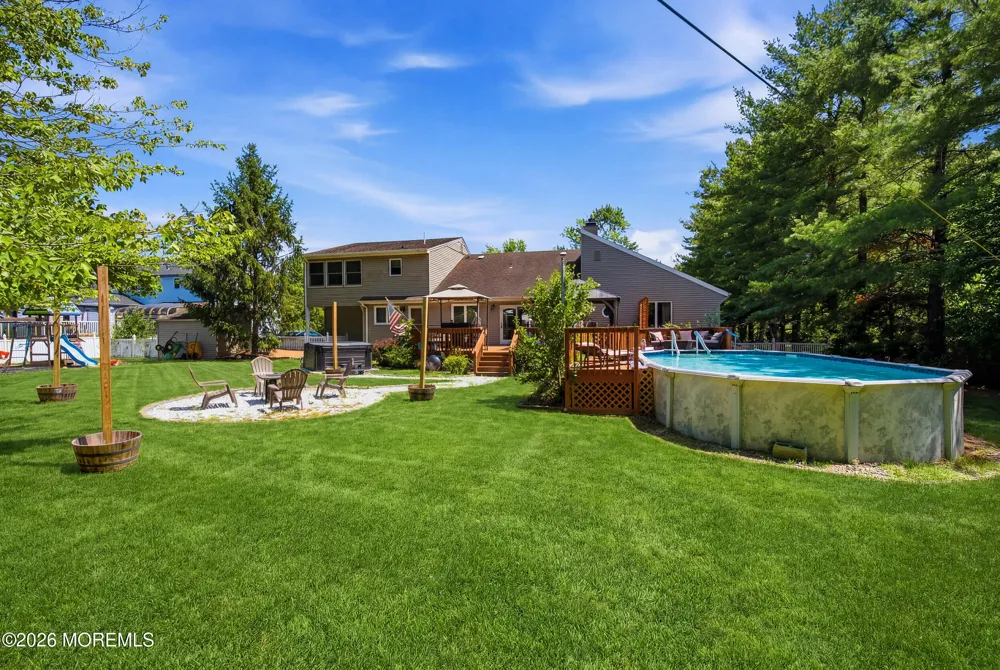229 Lambertson Road Matawan, NJ 07747