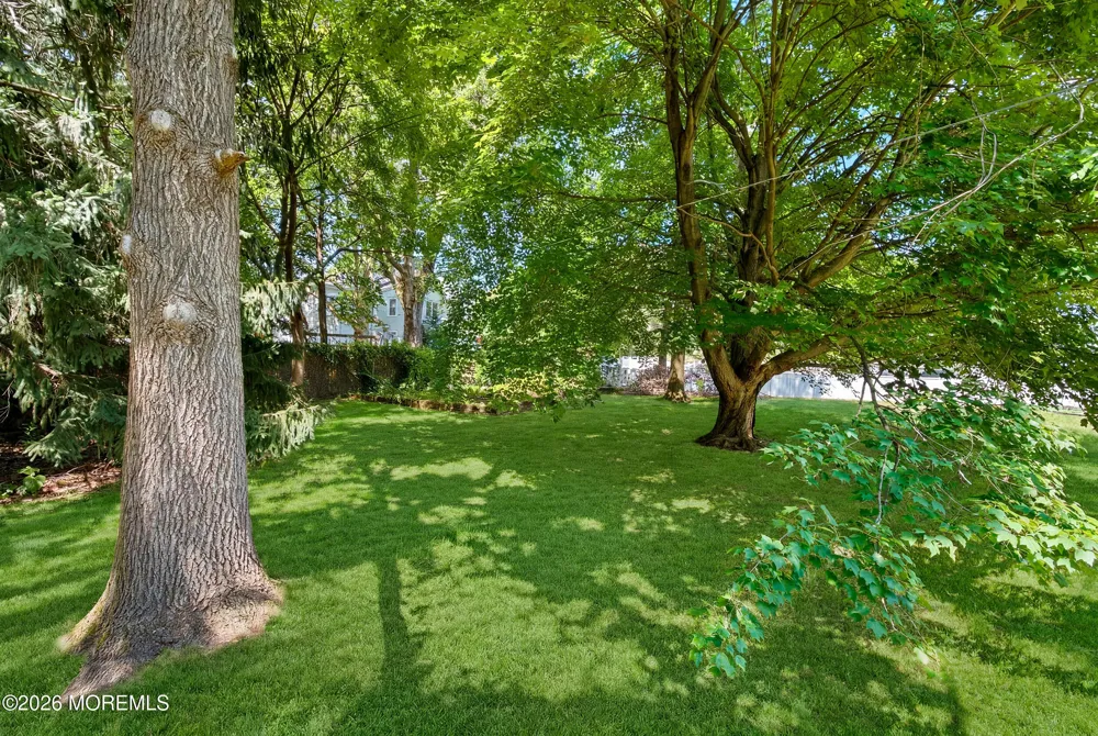 229 Lambertson Road Matawan, NJ 07747
