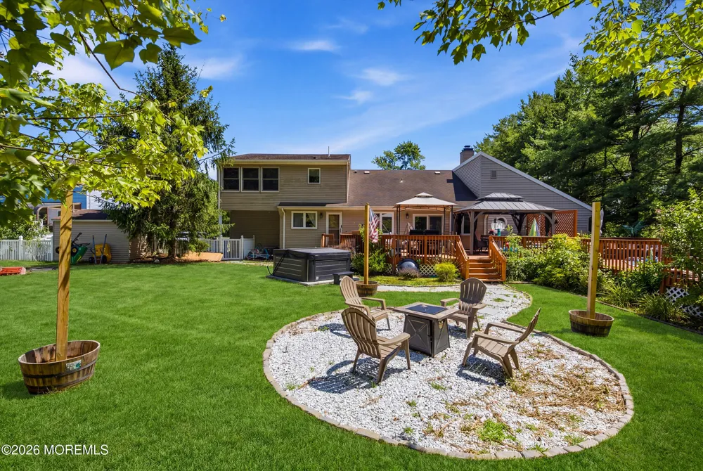 229 Lambertson Road Matawan, NJ 07747