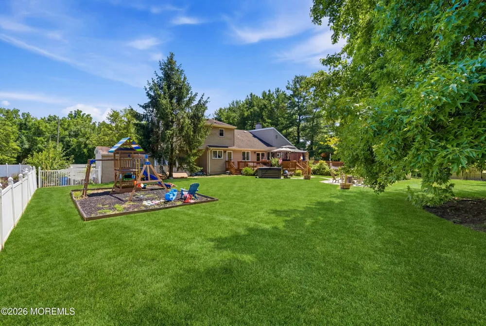 229 Lambertson Road Matawan, NJ 07747