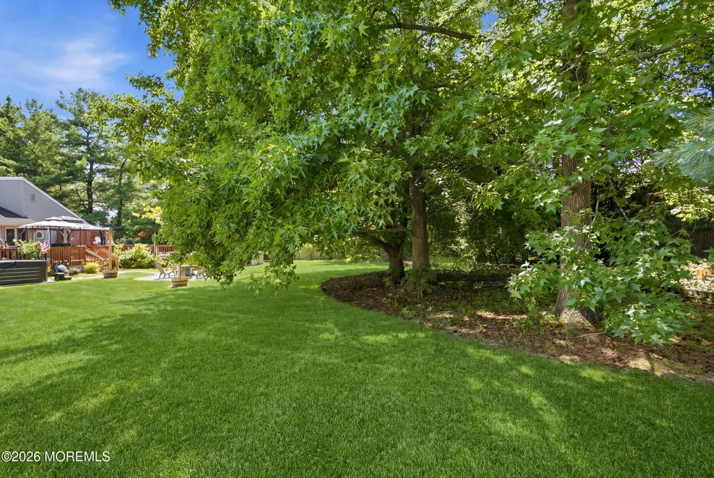 229 Lambertson Road Matawan, NJ 07747