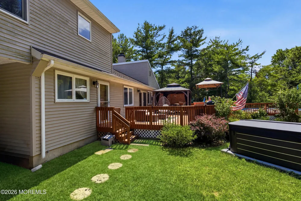 229 Lambertson Road Matawan, NJ 07747