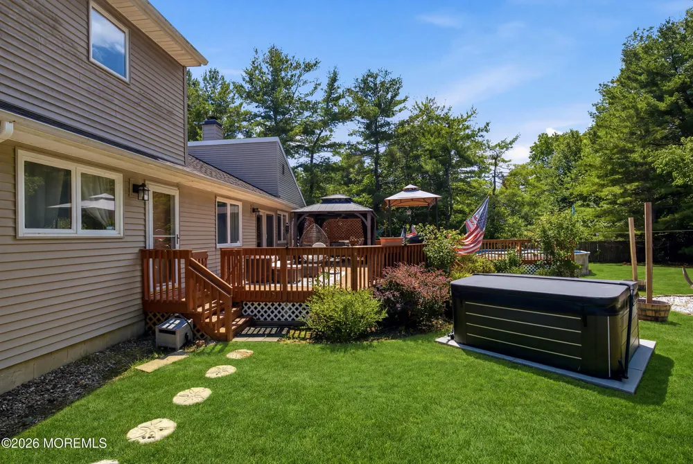 229 Lambertson Road Matawan, NJ 07747