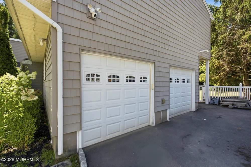 229 Lambertson Road Matawan, NJ 07747