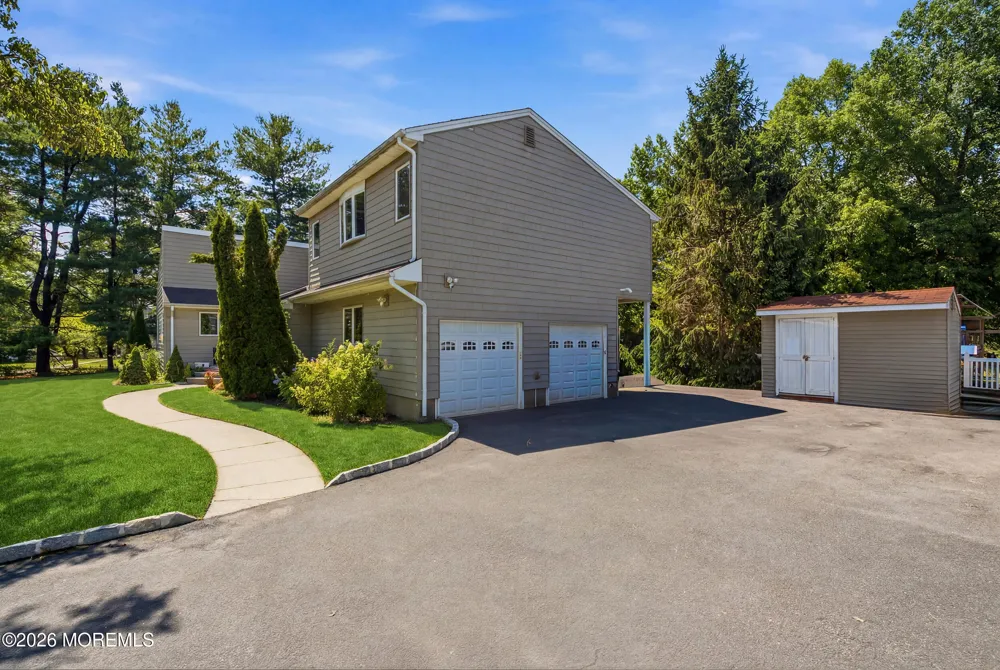 229 Lambertson Road Matawan, NJ 07747