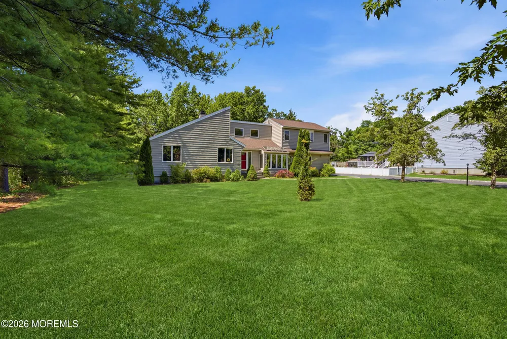 229 Lambertson Road Matawan, NJ 07747
