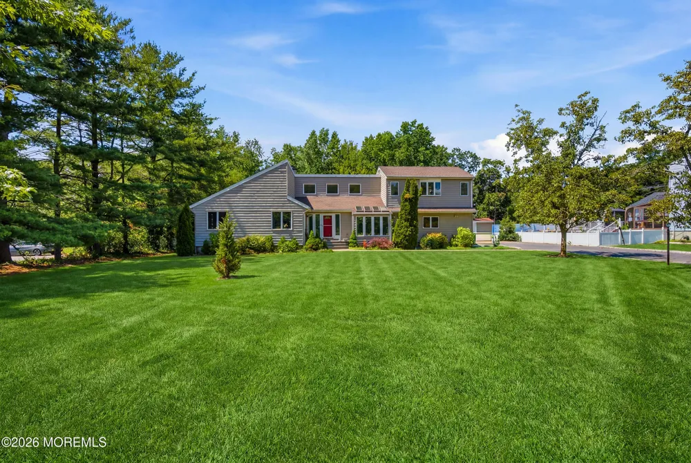229 Lambertson Road Matawan, NJ 07747