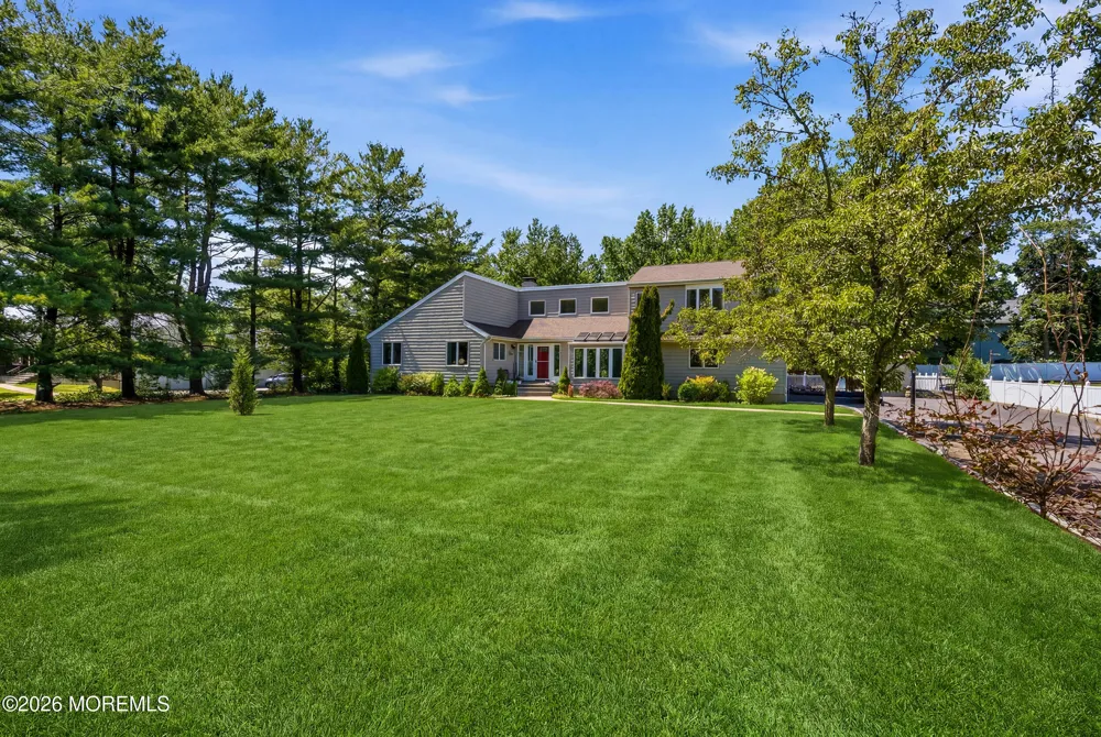 229 Lambertson Road Matawan, NJ 07747