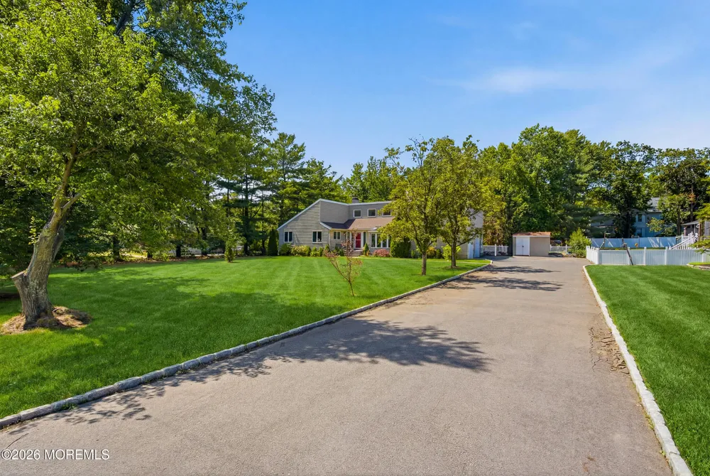 229 Lambertson Road Matawan, NJ 07747