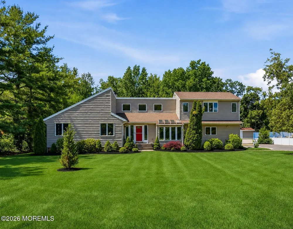 229 Lambertson Road Matawan, NJ 07747