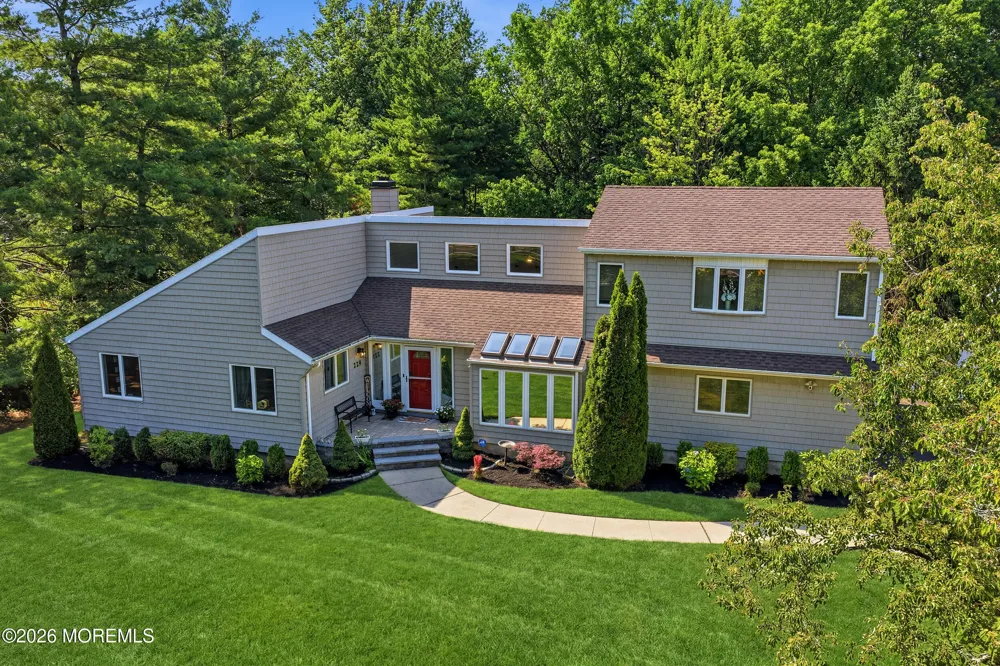 229 Lambertson Road Matawan, NJ 07747