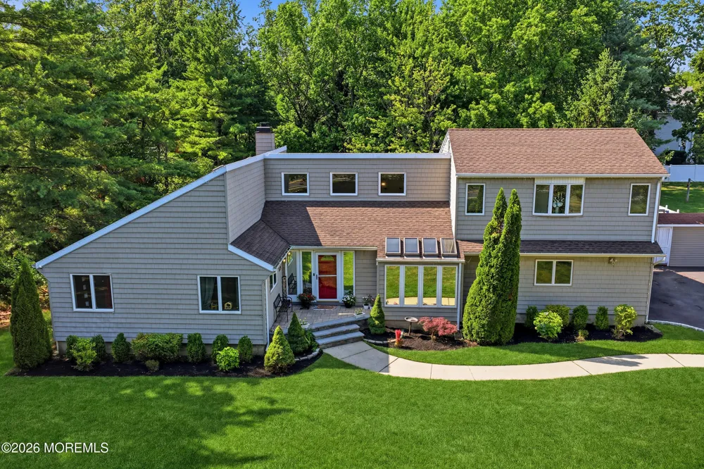 229 Lambertson Road Matawan, NJ 07747
