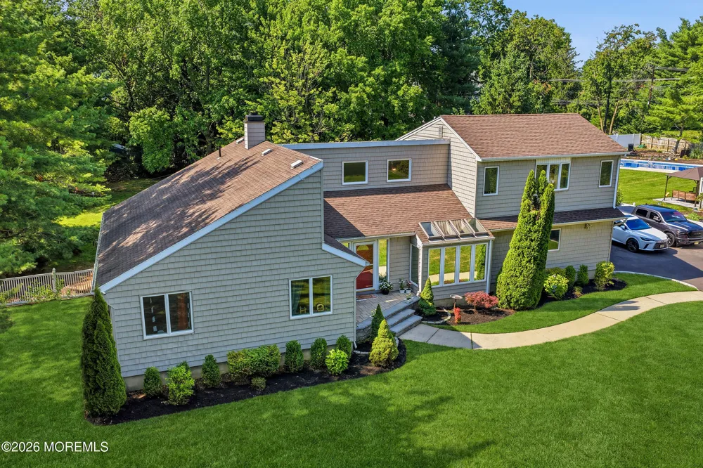229 Lambertson Road Matawan, NJ 07747
