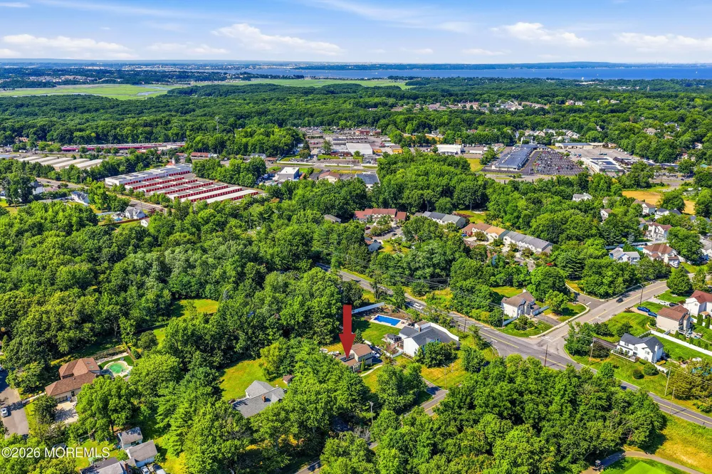 229 Lambertson Road Matawan, NJ 07747