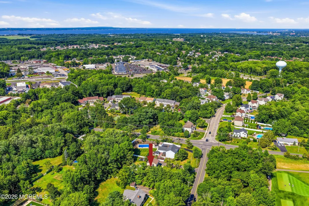 229 Lambertson Road Matawan, NJ 07747