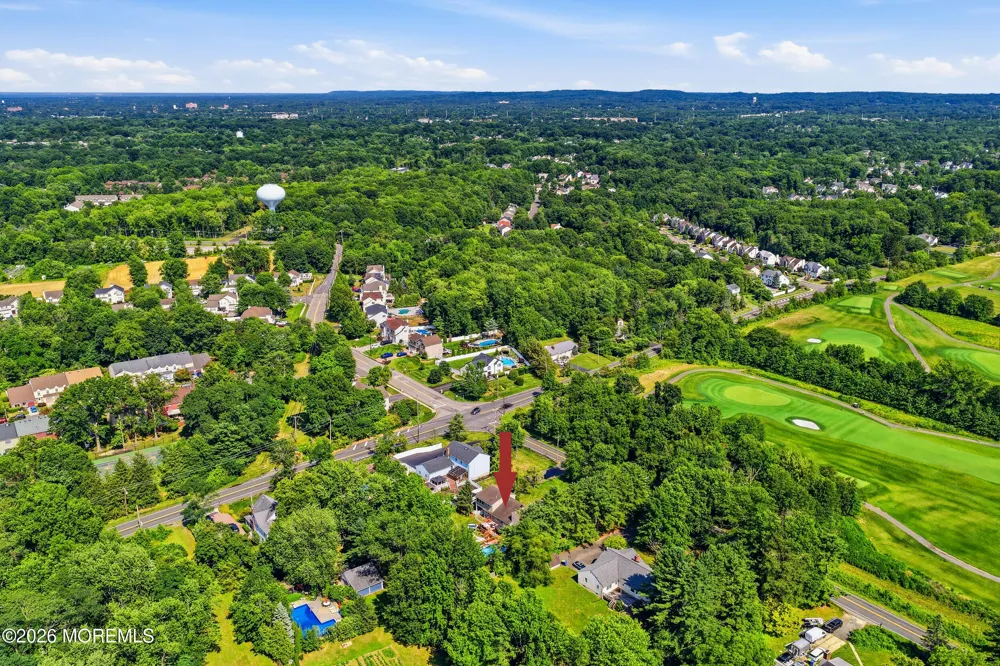 229 Lambertson Road Matawan, NJ 07747