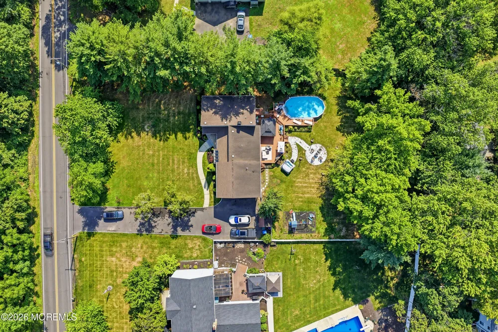 229 Lambertson Road Matawan, NJ 07747