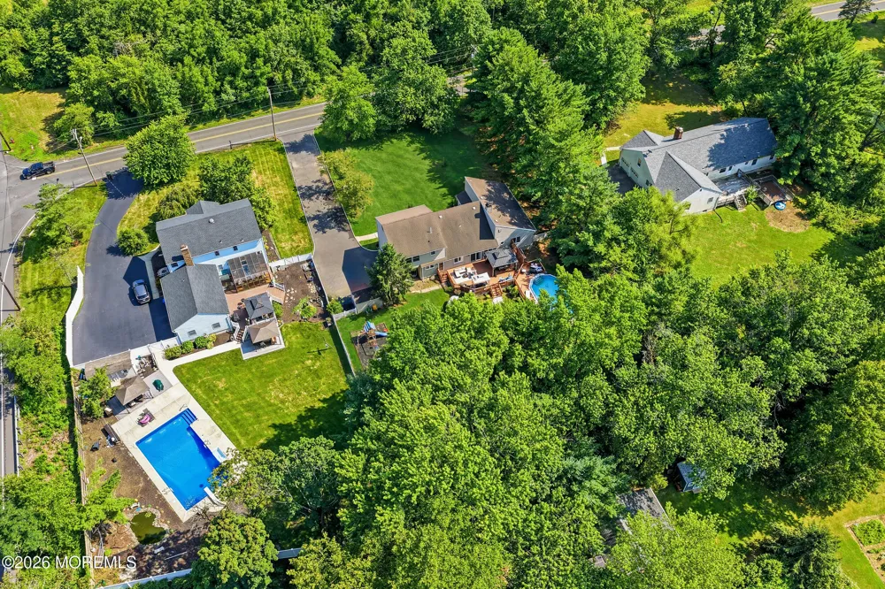 229 Lambertson Road Matawan, NJ 07747