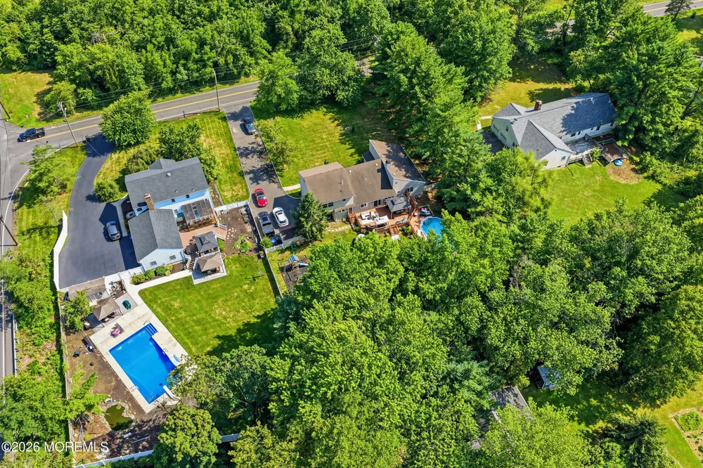 229 Lambertson Road Matawan, NJ 07747