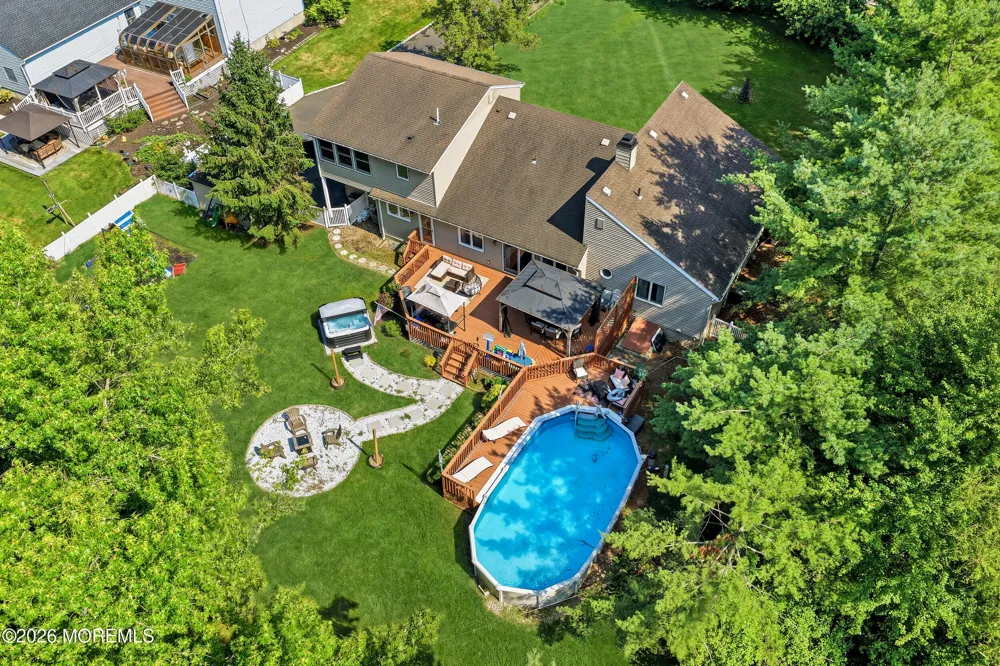 229 Lambertson Road Matawan, NJ 07747