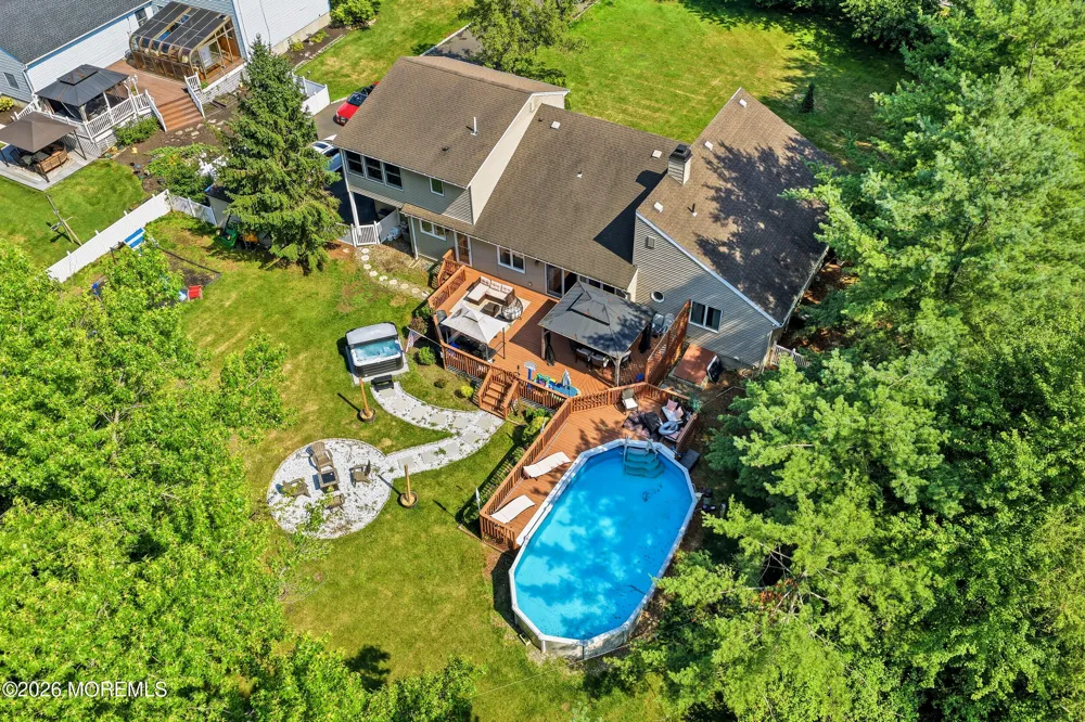 229 Lambertson Road Matawan, NJ 07747