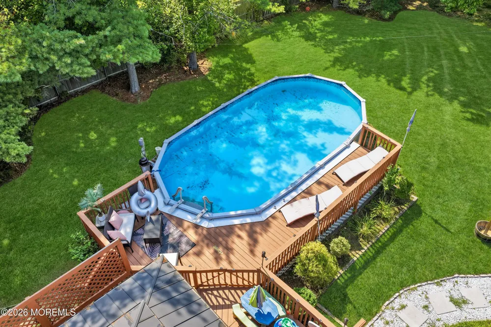229 Lambertson Road Matawan, NJ 07747