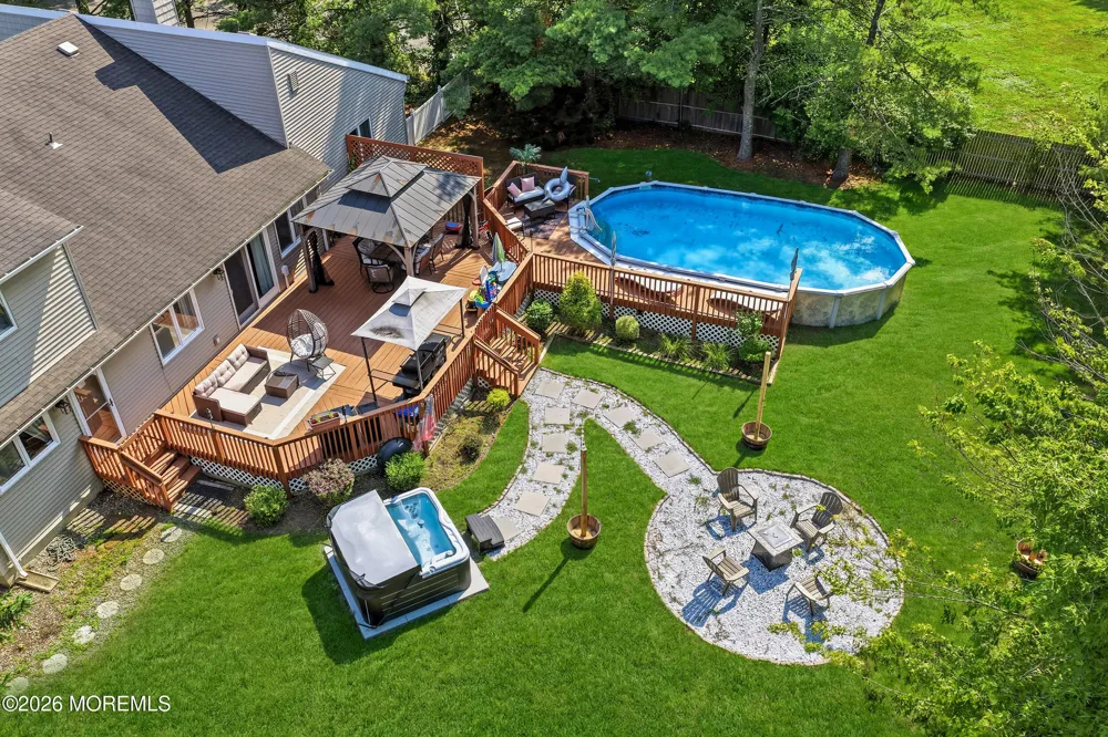 229 Lambertson Road Matawan, NJ 07747