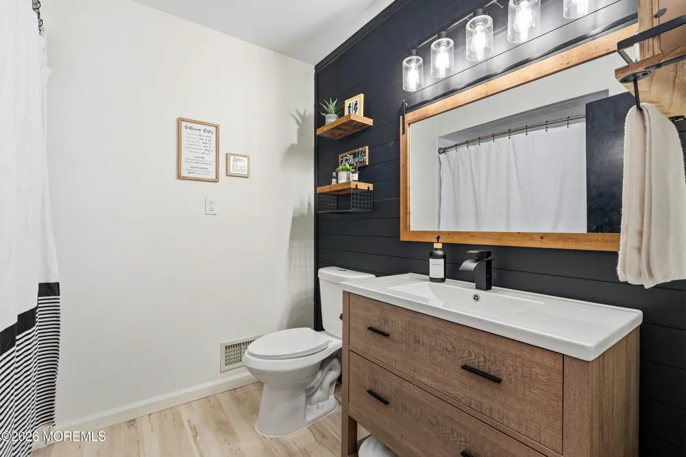 229 Lambertson Road Matawan, NJ 07747