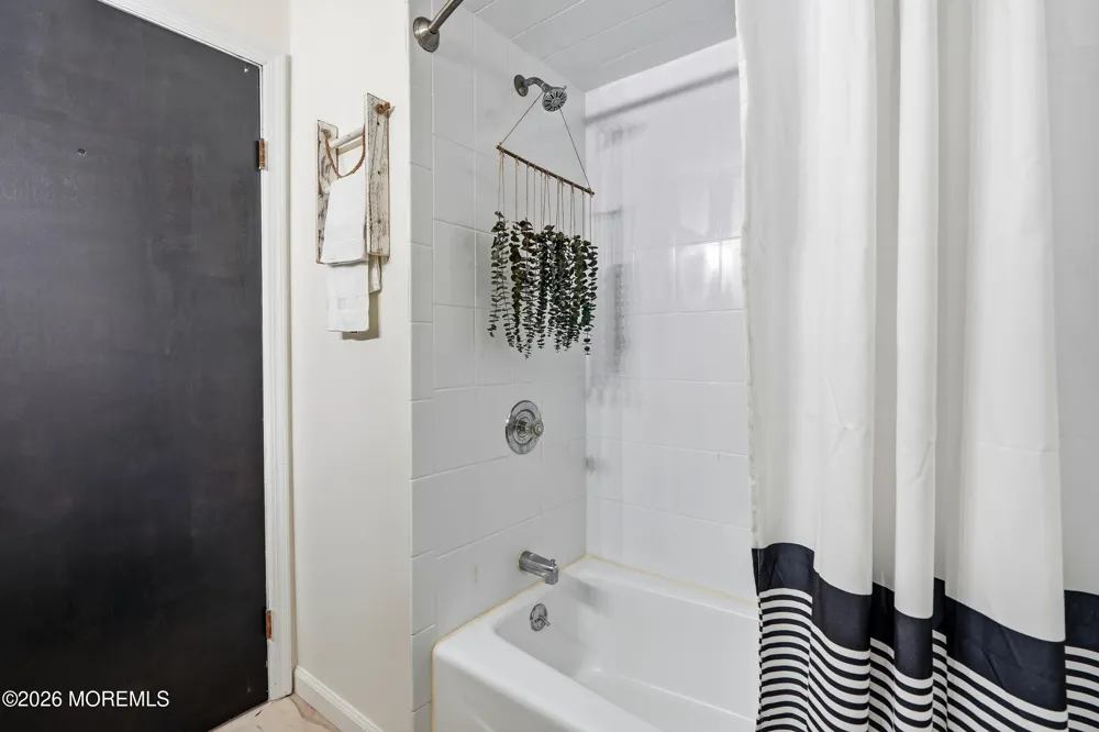 229 Lambertson Road Matawan, NJ 07747
