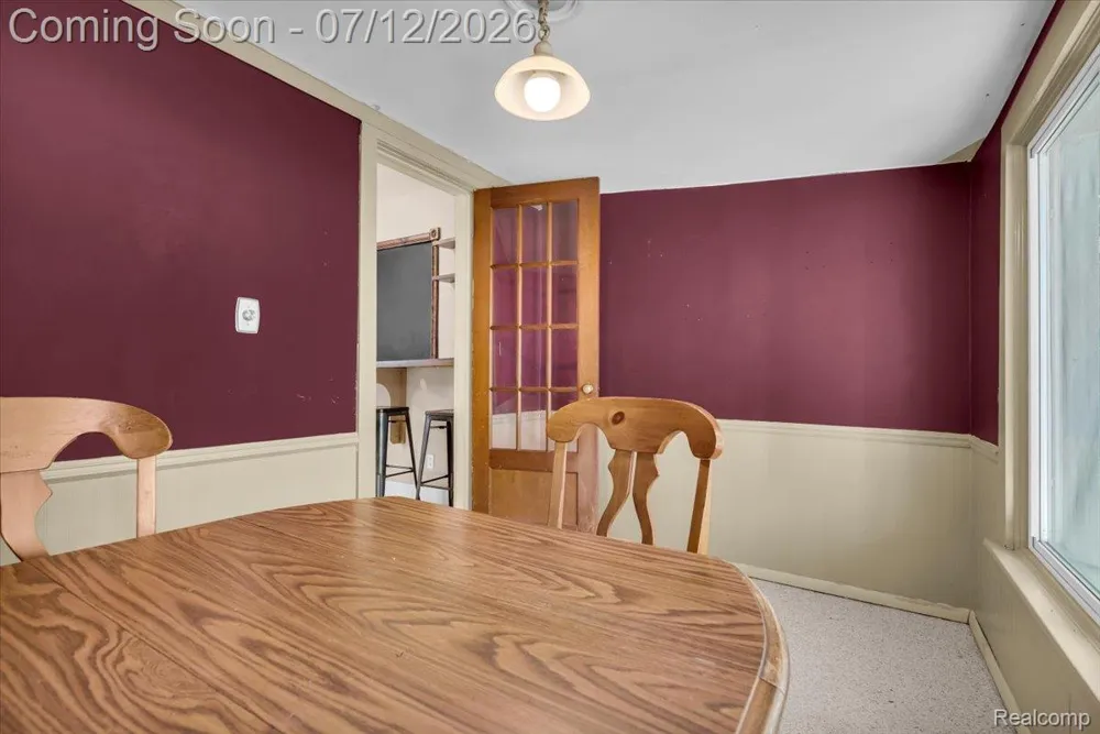 624 Prospect Road Ypsilanti City, MI 48198