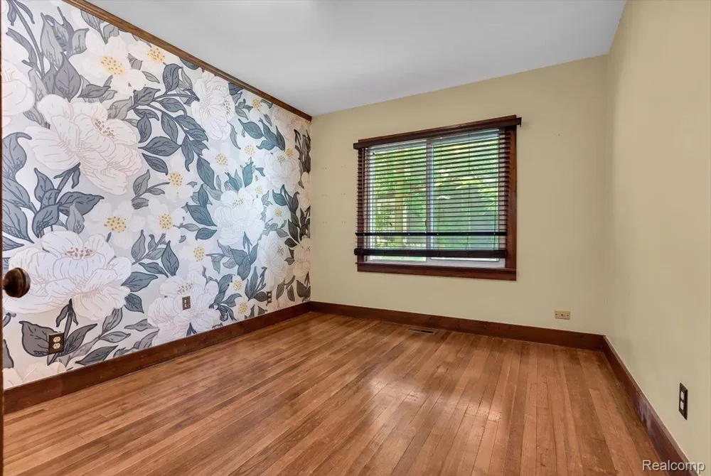 624 Prospect Road Ypsilanti City, MI 48198