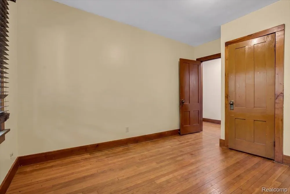 624 Prospect Road Ypsilanti City, MI 48198