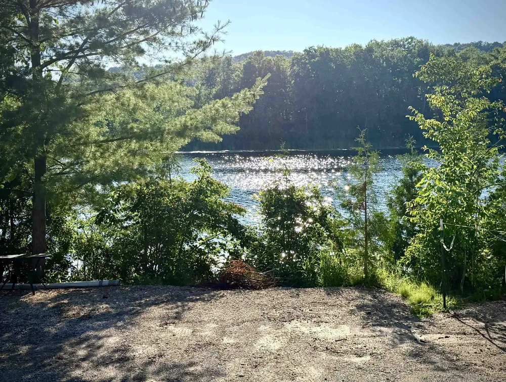 7932 Rushton Road Banks Township, MI 49729