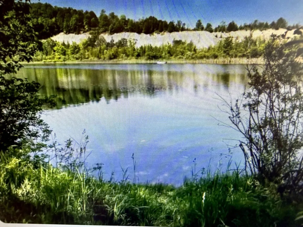 7932 Rushton Road Banks Township, MI 49729