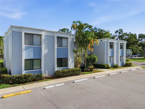 5310 26TH STREET W #304