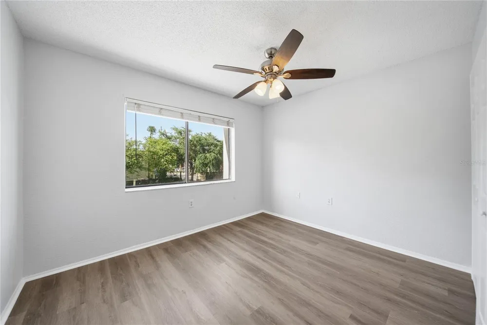 5310 26TH STREET W #304 Bradenton, FL 34207