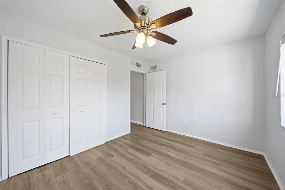 5310 26TH STREET W #304 Bradenton, FL 34207