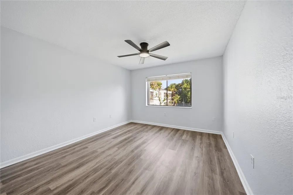 5310 26TH STREET W #304 Bradenton, FL 34207