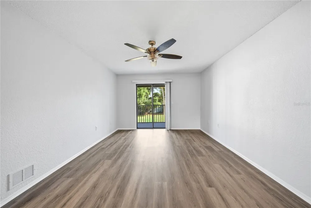 5310 26TH STREET W #304 Bradenton, FL 34207