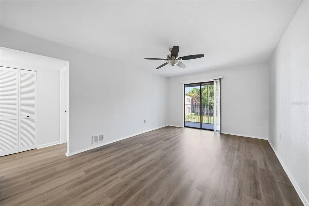 5310 26TH STREET W #304 Bradenton, FL 34207