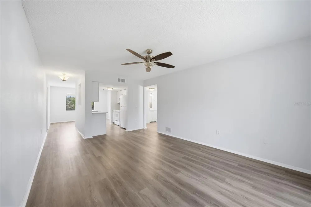 5310 26TH STREET W #304 Bradenton, FL 34207