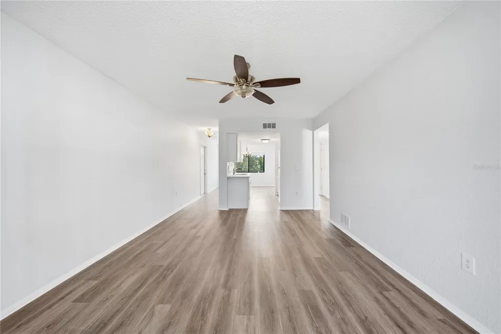 5310 26TH STREET W #304 Bradenton, FL 34207