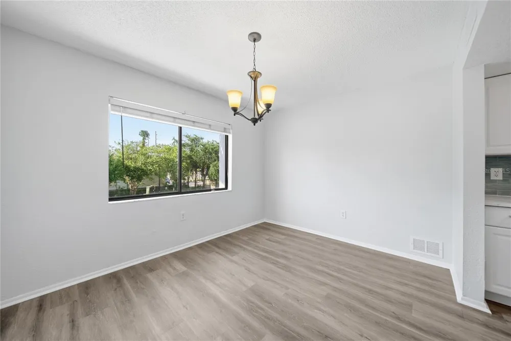 5310 26TH STREET W #304 Bradenton, FL 34207