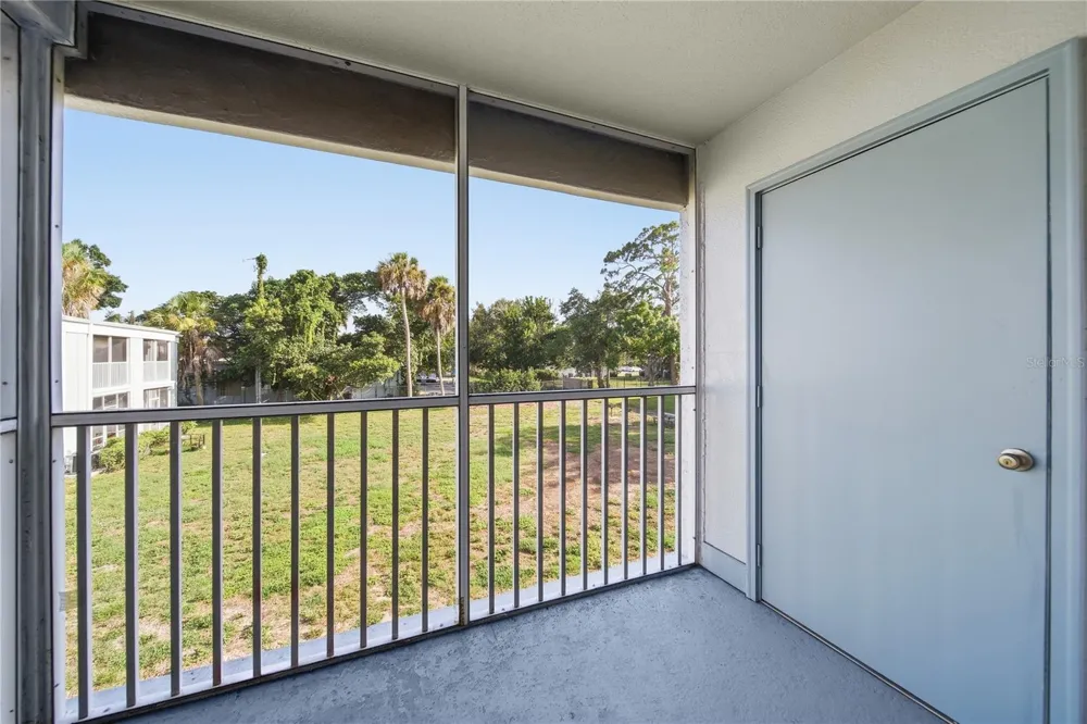 5310 26TH STREET W #304 Bradenton, FL 34207