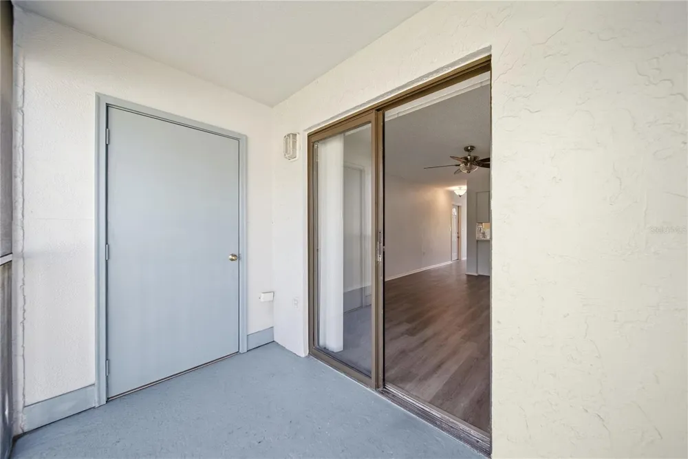 5310 26TH STREET W #304 Bradenton, FL 34207