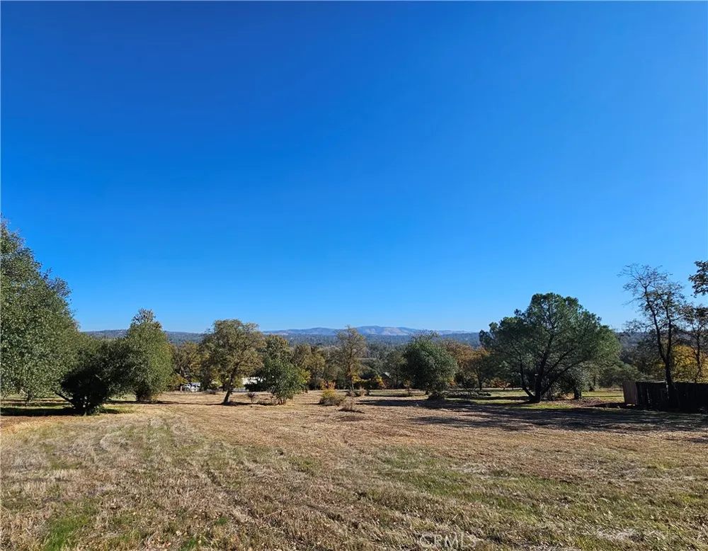 123 Edgemont Drive Oroville, CA 95966