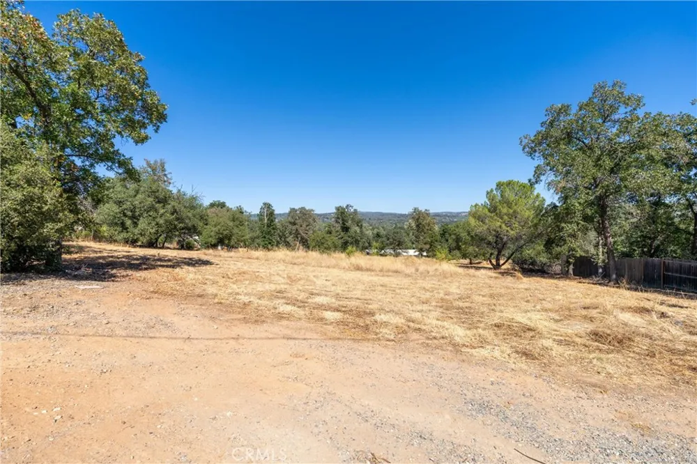 123 Edgemont Drive Oroville, CA 95966