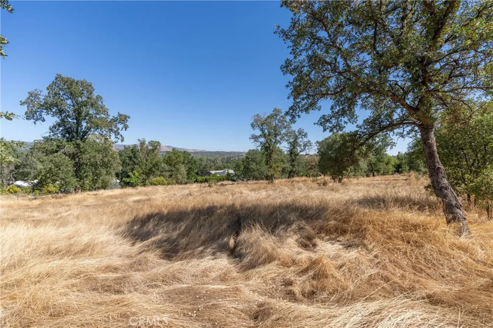 123 Edgemont Drive Oroville, CA 95966