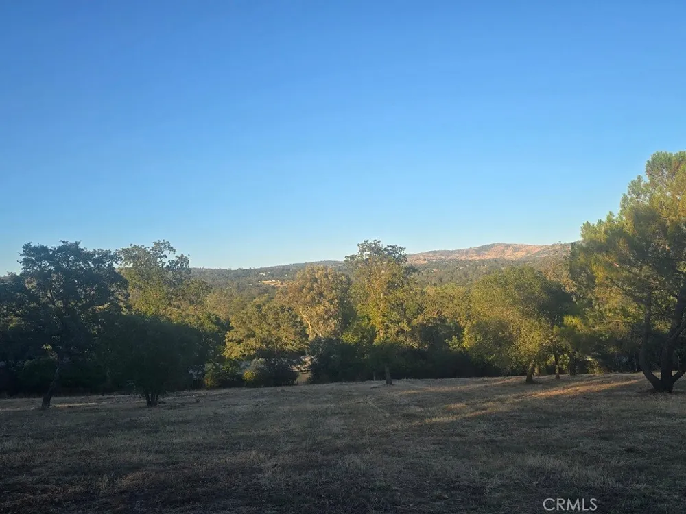 123 Edgemont Drive Oroville, CA 95966